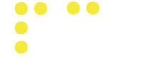 Ponto de Cultura 4 Crescente