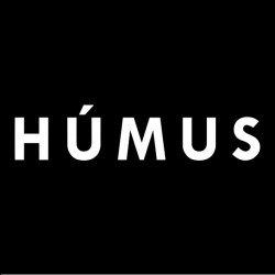 Logo Húmus